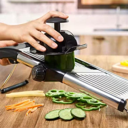 mandoline-japonaise-efficace