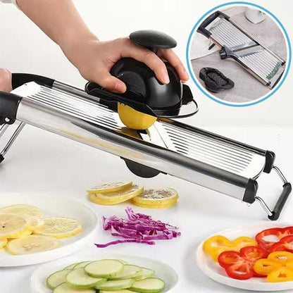mandoline-japonaise-hacher