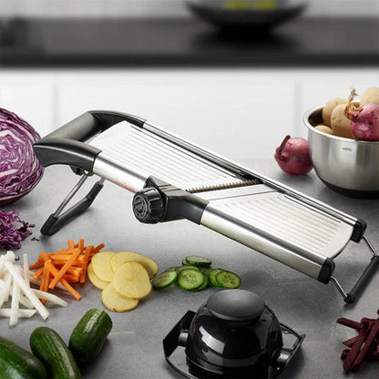 mandoline-japonaise-pro