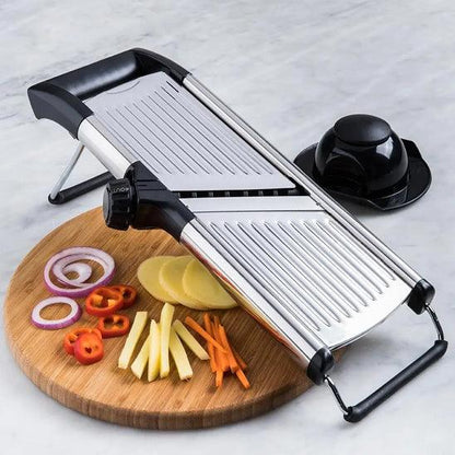 mandoline-japonaise-trancher