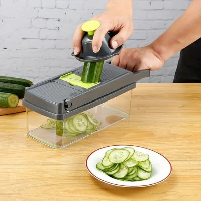 Mandoline-legumes-coupe-concombre-en-tranche