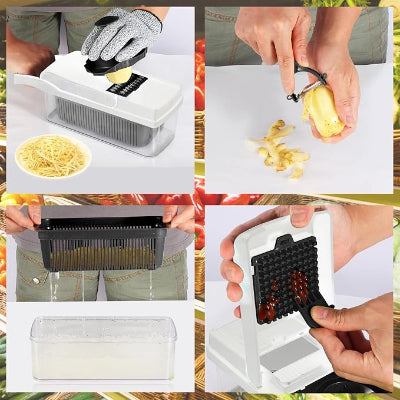 mandoline-legumes-etapes