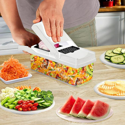 mandoline-legumes-parfaite-pour-couper