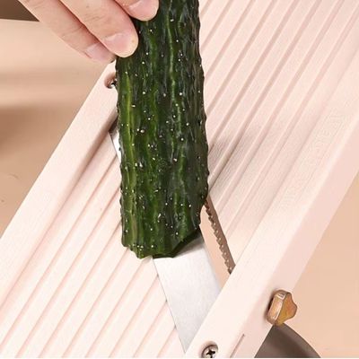 mandoline-legumes-pour-concombre