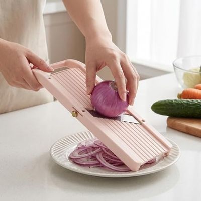mandoline-legumes-pour-oignons