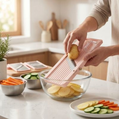 mandoline-legumes-pour-tout-les-legumes
