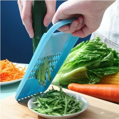 mandoline-pour-legumes-a-concombre