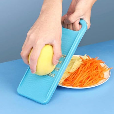 mandoline-pour-legumes-carotte-et-pommes-de-terre