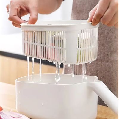 mandoline-pour-legumes-coupe-bien