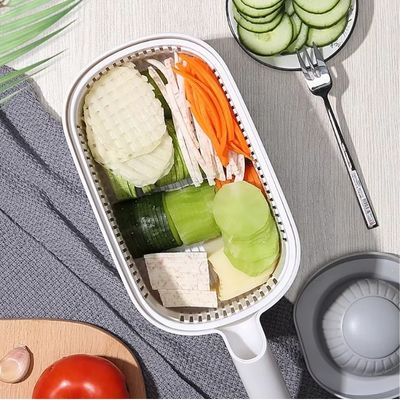 mandoline-pour-legumes-legumes-bien-ranger