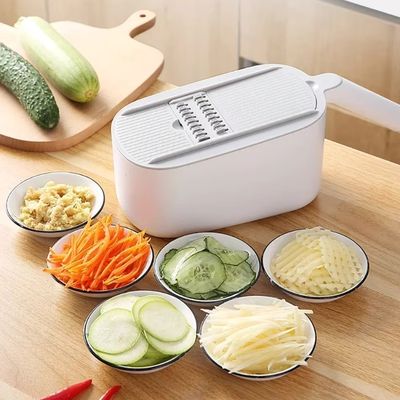 mandoline-pour-legumes-pour-plusieurs-legumes