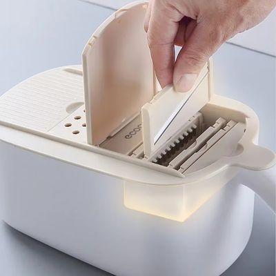 mandoline-pour-legumes-rangement-de-lames