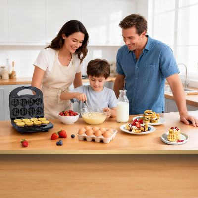 mini-gaufre-avec-un-enfant-et-deux-parents