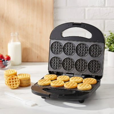 mini-gaufre-super-cuiseur