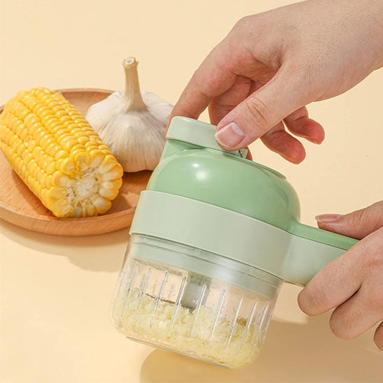 mini-hachoir-moderne