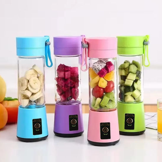 mini-mixeur-ete