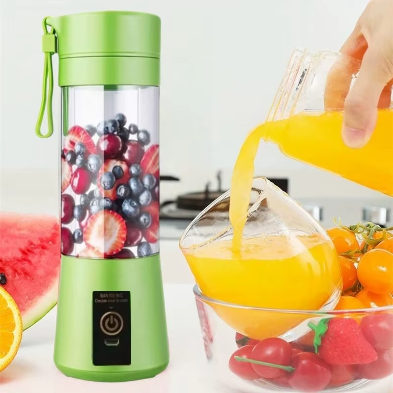 mini-mixeur-jus-frais
