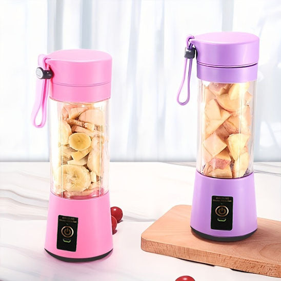 mini-mixeur-jus