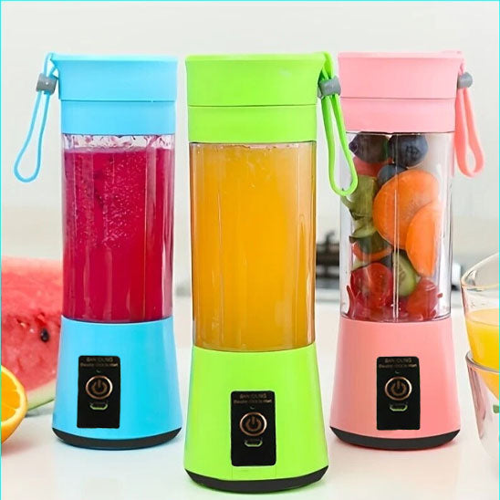 mini-mixeur-smoothie