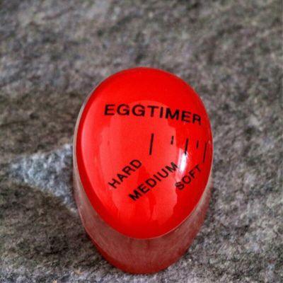 minuteur-oeuf-echelle