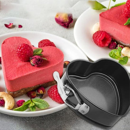 Moule-à-gateau-coeur-joli