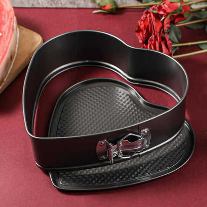 Moule-à-gateau-coeur-original