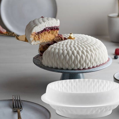 Moule-à-gateau-efficace