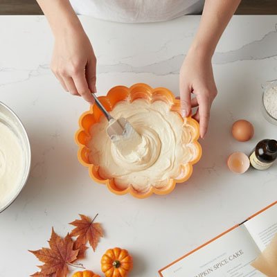 Moule-à-gâteau-halloween-merveilleux