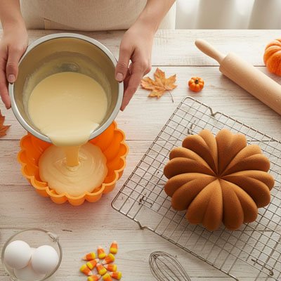 Moule-à-gâteau-halloween-parfait