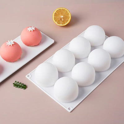 Moule-à-gateau-individuels-boule