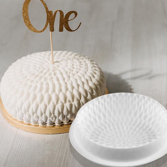 Moule-à-gateau-joli