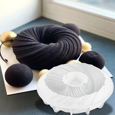 Moule-à-gateaux-magnifique