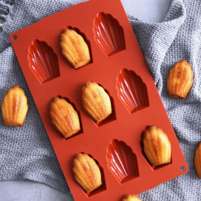 Moule-à-madeleine-durable