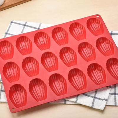 Moule-à-madeleine-réutilisable