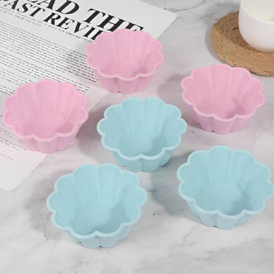 Moule-à-muffin-polyvalent 