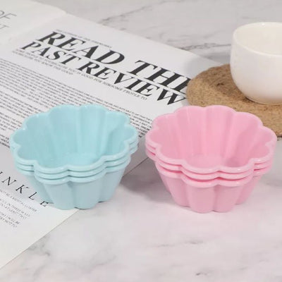 Moule-à-muffin-réutilisable 