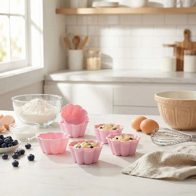 moule-a-muffin-rose-tendre