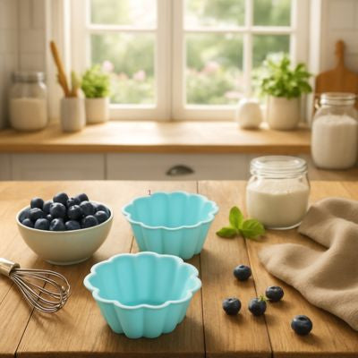 moule-a-muffin-vert-menthe