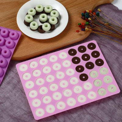 Moule-donuts-format-multiple 