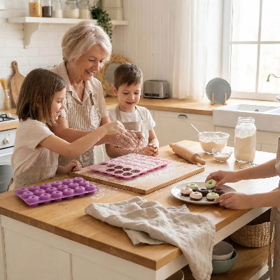 moule-donuts-miniloop-15