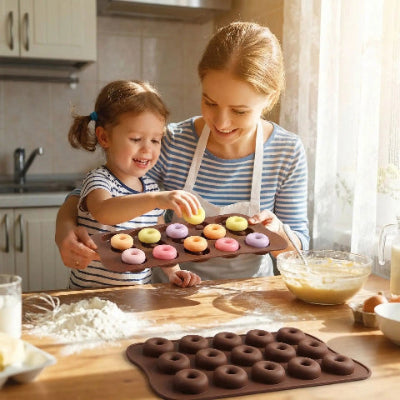 moule-donuts-miniloop-18