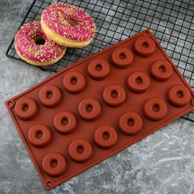 Moule-donuts-silicone-alimentaire 
