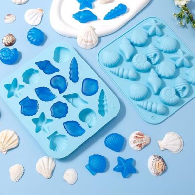 moule-en-silicone-bleu-turquoise