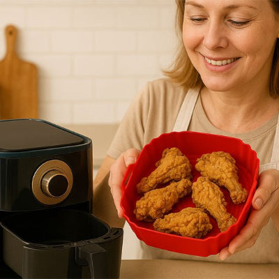 Moule-en-silicone-croquette 
