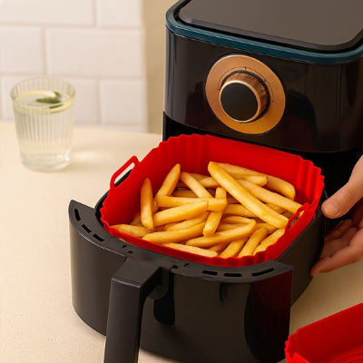 Moule-en-silicone-efficace 