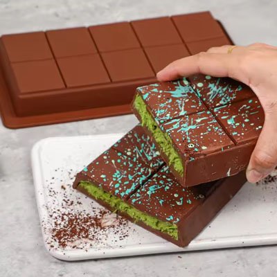 Moule-en-silicone-four-pour-gateau 