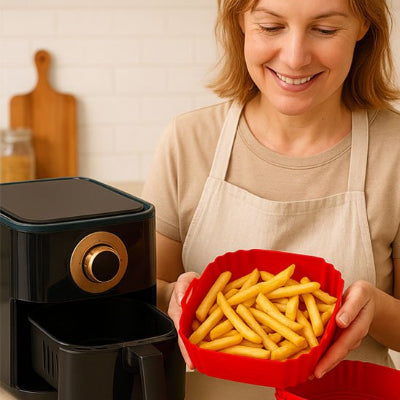 Moule-en-silicone-pour-aifryer 