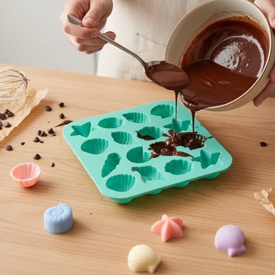 Moule-en-silicone-pour-chocolat 