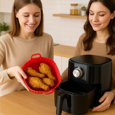 Moule-en-silicone-pour-cuisson 