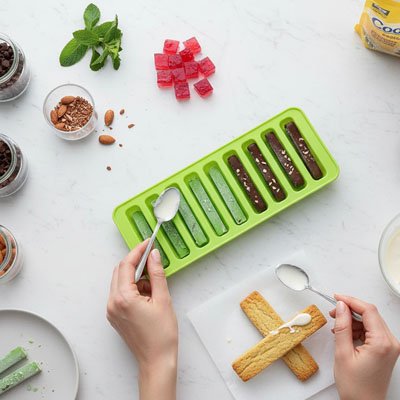 Moule-en-silicone-professionnel-en-forme-de-batonnet